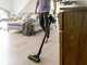 Karcher VC 4 Cordless myHome Car - Scopa elettrica - 21.6 V - 2.5 Ah