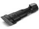 Karcher VC 4 Cordless myHome Car - Scopa elettrica - 21.6 V - 2.5 Ah