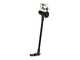 Karcher VC 4 Cordless myHome Car - Scopa elettrica - 21.6 V - 2.5 Ah