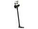 Karcher VC 4 Cordless myHome Car - Scopa elettrica - 21.6 V - 2.5 Ah