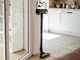 Karcher VC 4 Cordless myHome Car - Scopa elettrica - 21.6 V - 2.5 Ah