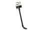Karcher VC 4 Cordless myHome Car - Scopa elettrica - 21.6 V - 2.5 Ah