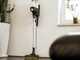 Karcher VC 6 Cordless ourFamily Pet - Scopa elettrica - 25.2 V - 2.5 Ah