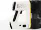 Karcher VC 6 Cordless ourFamily Pet - Scopa elettrica - 25.2 V - 2.5 Ah