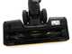 Karcher VC 6 Cordless ourFamily Pet - Scopa elettrica - 25.2 V - 2.5 Ah