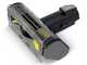 Karcher VC 6 Cordless ourFamily Pet - Scopa elettrica - 25.2 V - 2.5 Ah