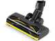 Karcher VC 6 Cordless ourFamily Pet - Scopa elettrica - 25.2 V - 2.5 Ah