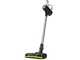 Karcher VC 6 Cordless ourFamily Pet - Scopa elettrica - 25.2 V - 2.5 Ah