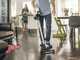 Karcher VC 6 Cordless ourFamily Car - Scopa elettrica - 25.2 V - 2.5 Ah