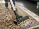 Karcher VC 6 Cordless ourFamily Car - Scopa elettrica - 25.2 V - 2.5 Ah