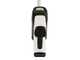 Karcher VC 6 Cordless ourFamily Car - Scopa elettrica - 25.2 V - 2.5 Ah
