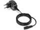 Karcher VC 6 Cordless ourFamily Car - Scopa elettrica - 25.2 V - 2.5 Ah