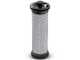 Karcher VC 6 Cordless ourFamily Car - Scopa elettrica - 25.2 V - 2.5 Ah