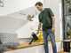 Karcher VC 6 Cordless ourFamily Car - Scopa elettrica - 25.2 V - 2.5 Ah