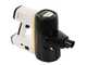 Karcher VC 6 Cordless ourFamily Extra - Scopa elettrica - 25.2 V - 2.5 Ah