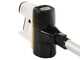 Karcher VC 6 Cordless ourFamily Extra - Scopa elettrica - 25.2 V - 2.5 Ah