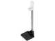 Karcher VC 6 Cordless ourFamily Extra - Scopa elettrica - 25.2 V - 2.5 Ah