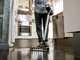 Karcher VC 6 Cordless ourFamily Extra - Scopa elettrica - 25.2 V - 2.5 Ah