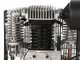 DeWalt DXCMB4T200HCE - Compressore aria elettrico trifase a cinghia - Motore 4 HP &ndash; 200 lt