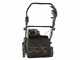 Marina Systems Picky B - Motospazzatrice a scoppio - Motore B&amp;S XR750