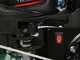 Marina Systems Picky B - Motospazzatrice a scoppio - Motore B&amp;S XR750