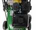 Marina Systems Picky B - Motospazzatrice a scoppio - Motore B&amp;S XR750