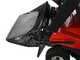 GeoTech Pro GT-MR 76 - Rider trattorino rasaerba - Motore da 432cc