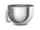 KitchenAid 5KSMB60 - Ciotola in acciaio inox 5,6 L