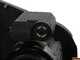 DeWalt DXCMB3M100HE - Compressore aria elettrico monofase a cinghia - Motore 3 HP &ndash; 100  lt