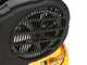 DeWalt DXCMB3M100HE - Compressore aria elettrico monofase a cinghia - Motore 3 HP &ndash; 100  lt