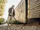 Karcher WD 3 V-19/4/20 - Bidone Aspiratutto - Fusto in plastica da 19 litri