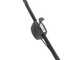 Marina Systems Picky L - Motospazzatrice a scoppio - Motore Loncin G200F