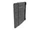 EcoFlow Pannello fotovoltaico portatile - 60W - Type-C