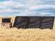 EcoFlow Pannello fotovoltaico portatile - 60W - Type-C