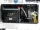 OUTLET - DIFETTI ESTETICI - Hyundai HP7500LN-3 - Generatore di corrente 5,5 kW FullPower diesel silenziato - Continua 5 kw - Avv. elettrico