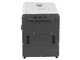 OUTLET - DIFETTI ESTETICI - Hyundai HP7500LN-3 - Generatore di corrente 5,5 kW FullPower diesel silenziato - Continua 5 kw - Avv. elettrico