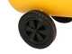 DeWalt DXCMB4T270HCE - Compressore aria elettrico trifase a cinghia - Motore 4 HP &ndash; 270 lt