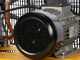 DeWalt DXCMB4T270HCE - Compressore aria elettrico trifase a cinghia - Motore 4 HP &ndash; 270 lt