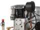 DeWalt DXCMB4T270HCE - Compressore aria elettrico trifase a cinghia - Motore 4 HP &ndash; 270 lt
