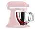 KitchenAid 5K5THSBP - Ciotola in acciaio inox 4,8 L