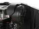 DeWalt DXCMB3T201HE - Compressore aria elettrico trifase a cinghia - Motore 3 HP &ndash; 200  lt