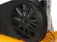 DeWalt DXCMB3T201HE - Compressore aria elettrico trifase a cinghia - Motore 3 HP &ndash; 200  lt