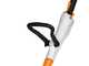 STIHL FSA 50 - Tagliabordi a batteria - SENZA BATTERIA E CARICABATTERIA