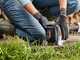 STIHL FSA 50 - Tagliabordi a batteria - SENZA BATTERIA E CARICABATTERIA