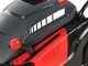 AL-KO 40.4 E Comfort - Tagliaerba elettrico - 1400 W - Taglio 40 cm