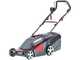 AL-KO 40.4 E Comfort - Tagliaerba elettrico - 1400 W - Taglio 40 cm