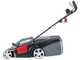 AL-KO 40.4 E Comfort - Tagliaerba elettrico - 1400 W - Taglio 40 cm