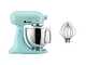 KitchenAid Artisan 5KSM125-EMI Mineral Water - Planetaria con testa reclinabile