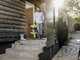 Karcher WD 3 S V-19/4/20 - Bidone Aspiratutto - Fusto in acciaio INOX - 19 litri