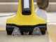 Karcher PCL 3-18 - Lavasuperfici a batteria - 18V 2,5 Ah